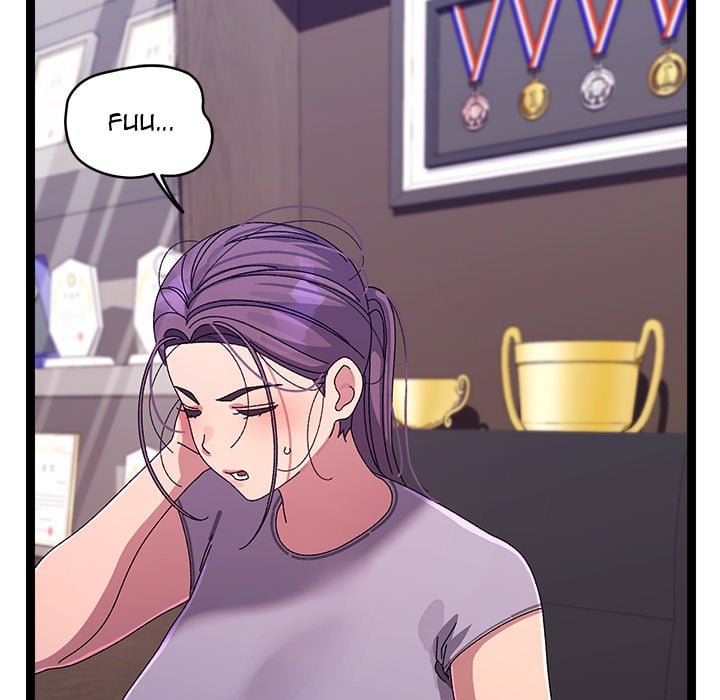 From Weakling to Nemesis (Uncensored) Chapter 18 - Page 49