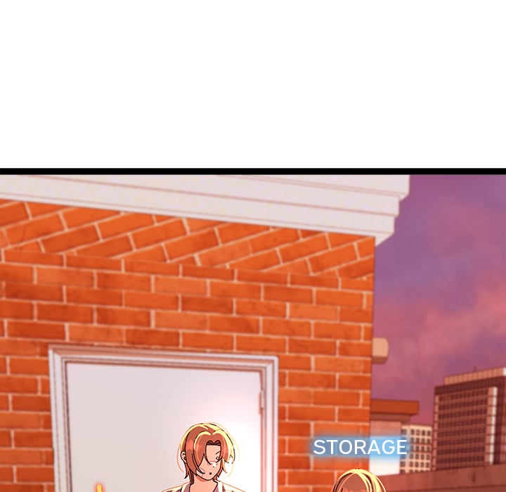 From Weakling to Nemesis (Uncensored) Chapter 18 - Page 5