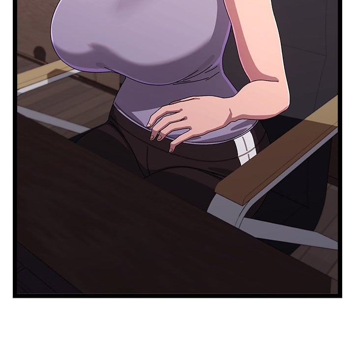 From Weakling to Nemesis (Uncensored) Chapter 18 - Page 50