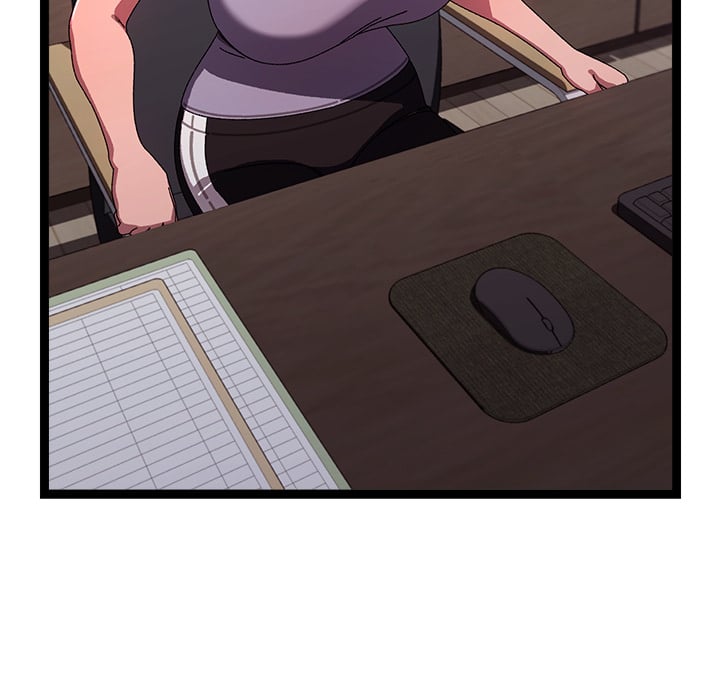 From Weakling to Nemesis (Uncensored) Chapter 18 - Page 56