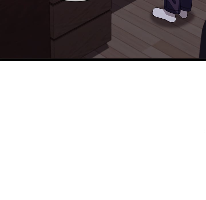 From Weakling to Nemesis (Uncensored) Chapter 18 - Page 62