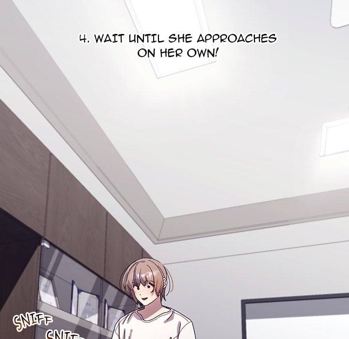 From Weakling to Nemesis (Uncensored) Chapter 18 - Page 74