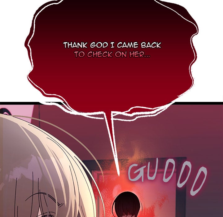 From Weakling to Nemesis (Uncensored) Chapter 18 - Page 85