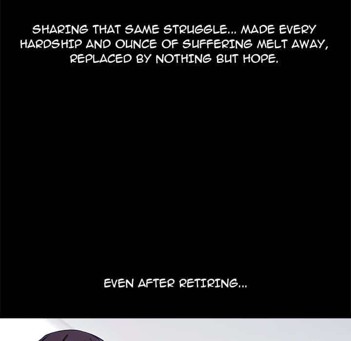 From Weakling to Nemesis (Uncensored) Chapter 19 - Page 107