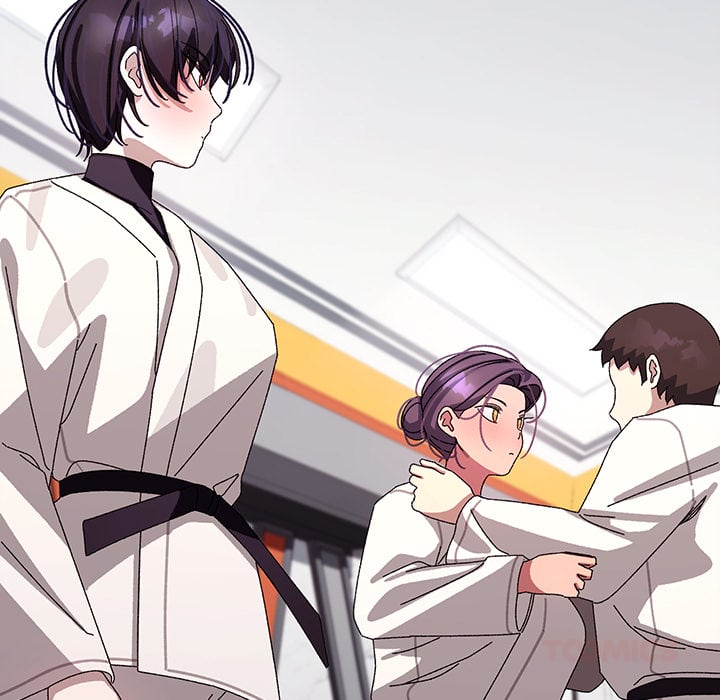 From Weakling to Nemesis (Uncensored) Chapter 19 - Page 108