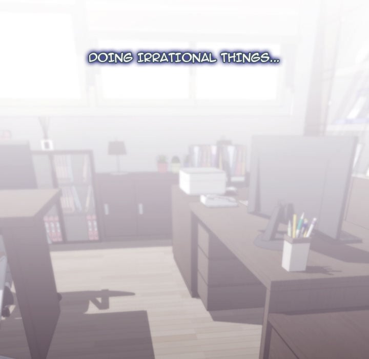 From Weakling to Nemesis (Uncensored) Chapter 19 - Page 119