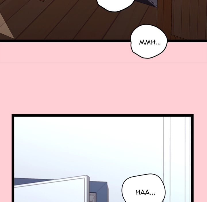 From Weakling to Nemesis (Uncensored) Chapter 19 - Page 145