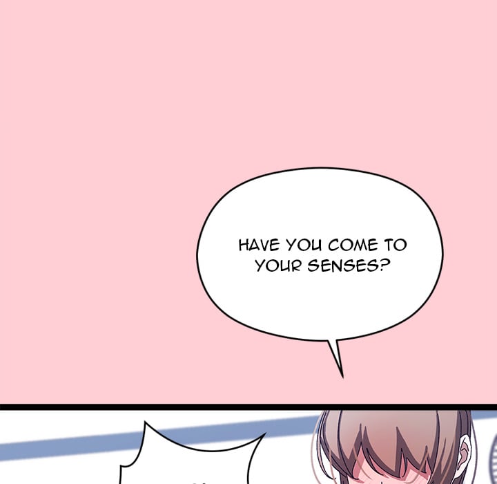 From Weakling to Nemesis (Uncensored) Chapter 19 - Page 162