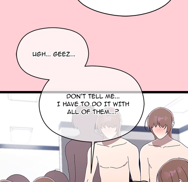 From Weakling to Nemesis (Uncensored) Chapter 19 - Page 174