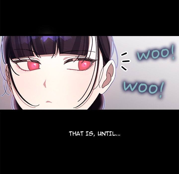 From Weakling to Nemesis (Uncensored) Chapter 19 - Page 25