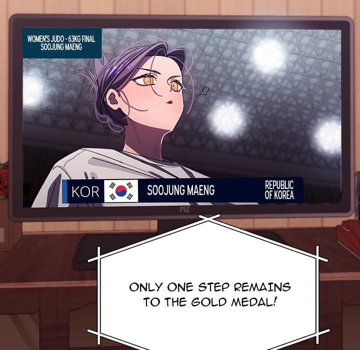 From Weakling to Nemesis (Uncensored) Chapter 19 - Page 27