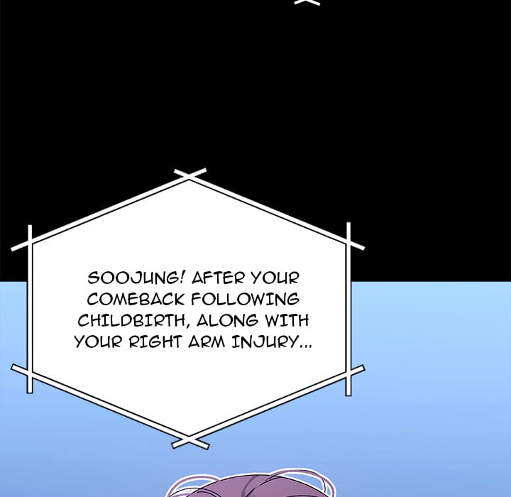 From Weakling to Nemesis (Uncensored) Chapter 19 - Page 35