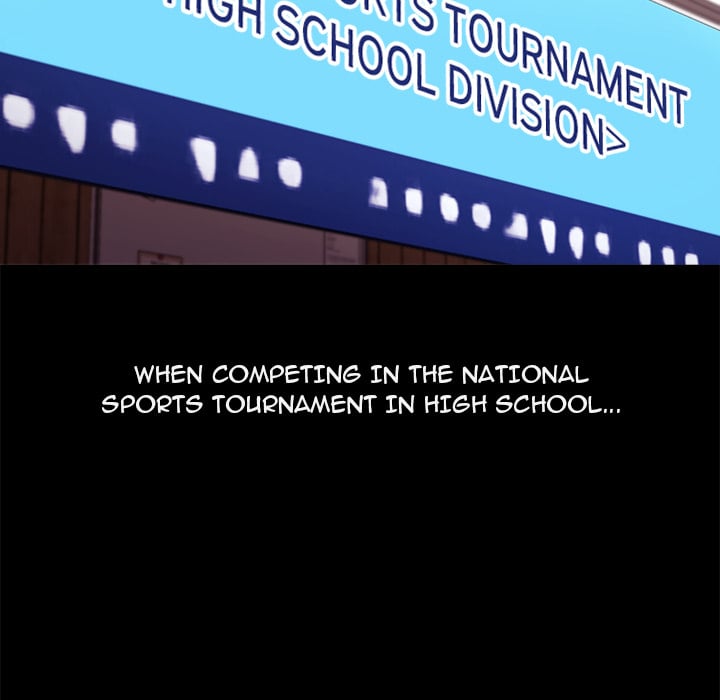 From Weakling to Nemesis (Uncensored) Chapter 19 - Page 50