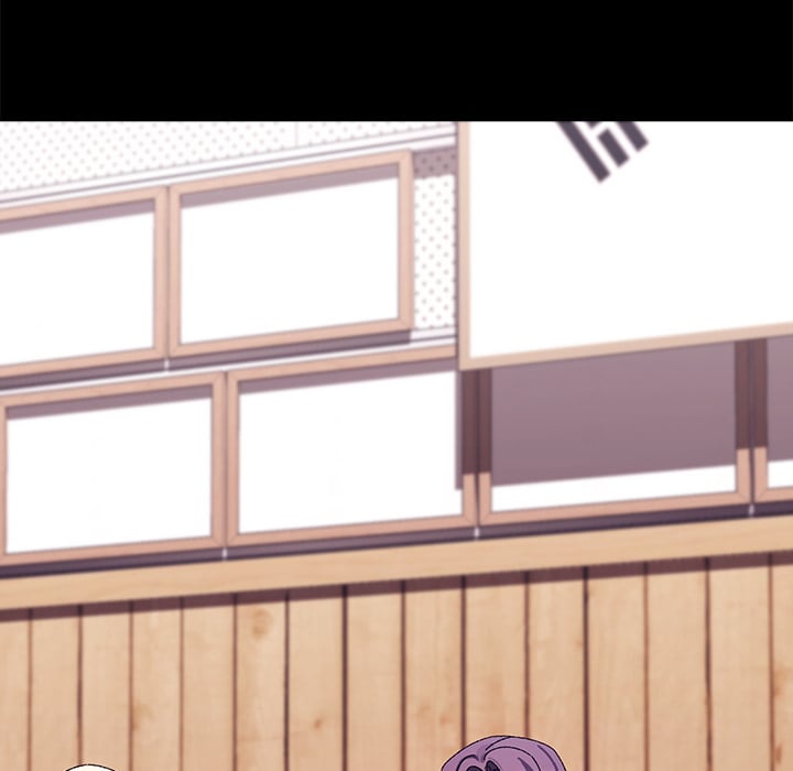 From Weakling to Nemesis (Uncensored) Chapter 19 - Page 51