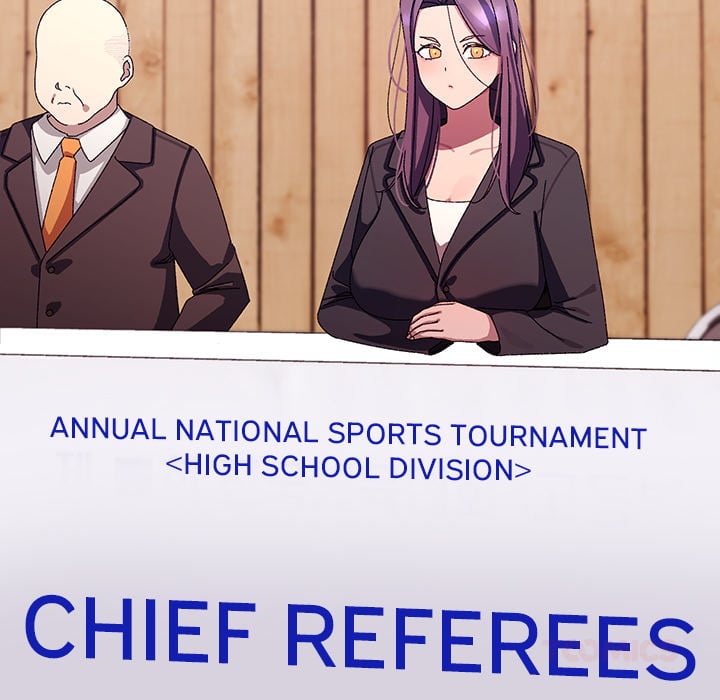 From Weakling to Nemesis (Uncensored) Chapter 19 - Page 52