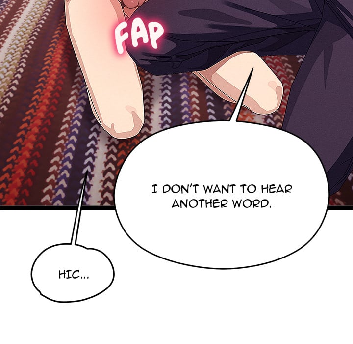 From Weakling to Nemesis (Uncensored) Chapter 22 - Page 112