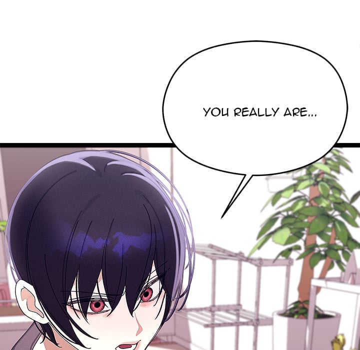 From Weakling to Nemesis (Uncensored) Chapter 22 - Page 113