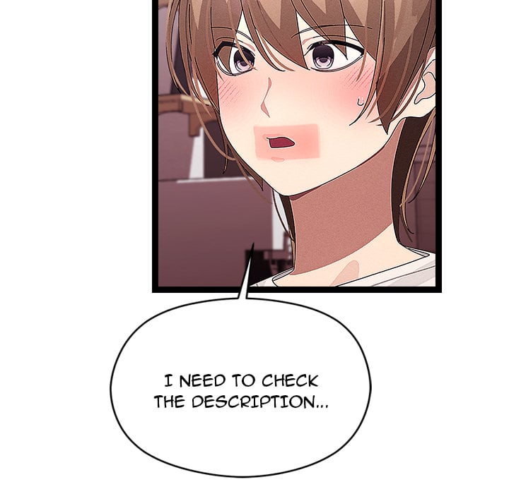 From Weakling to Nemesis (Uncensored) Chapter 22 - Page 139