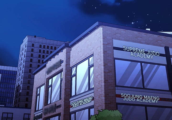 From Weakling to Nemesis (Uncensored) Chapter 22 - Page 4