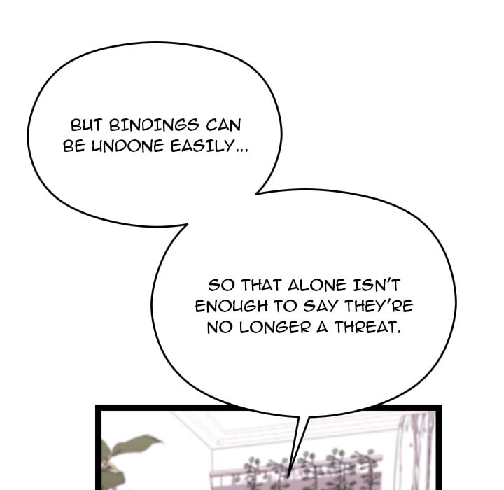 From Weakling to Nemesis (Uncensored) Chapter 22 - Page 49