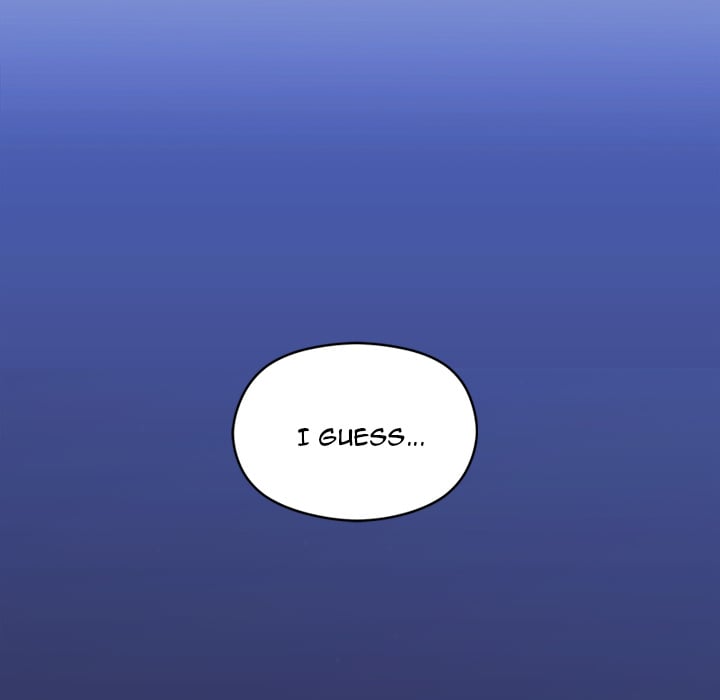 From Weakling to Nemesis (Uncensored) Chapter 22 - Page 69