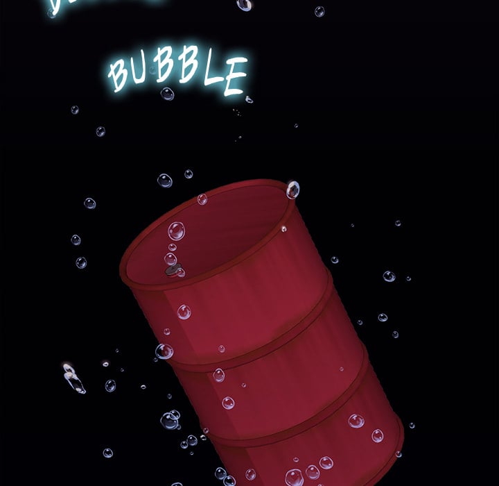 From Weakling to Nemesis (Uncensored) Chapter 22 - Page 72