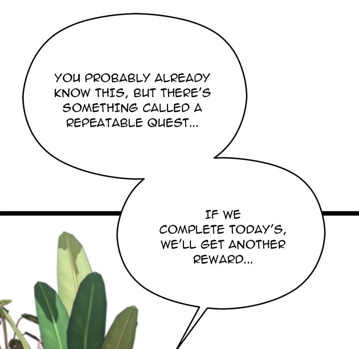 From Weakling to Nemesis (Uncensored) Chapter 22 - Page 81