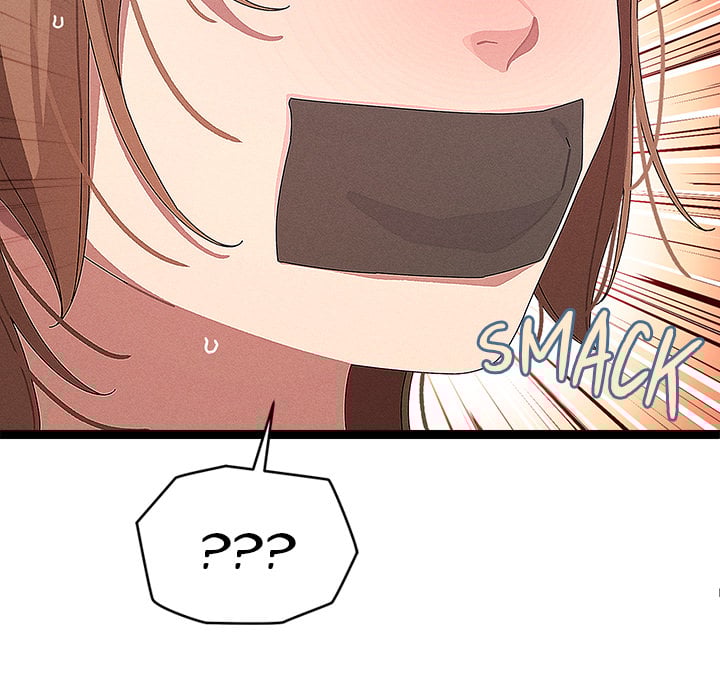 From Weakling to Nemesis (Uncensored) Chapter 22 - Page 90