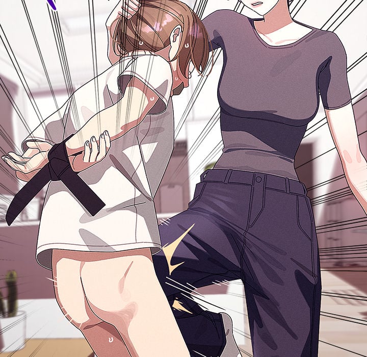 From Weakling to Nemesis (Uncensored) Chapter 22 - Page 92