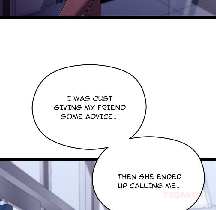 From Weakling to Nemesis (Uncensored) Chapter 23 - Page 102