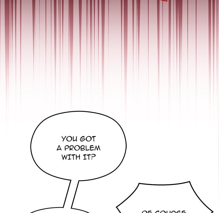 From Weakling to Nemesis (Uncensored) Chapter 23 - Page 11