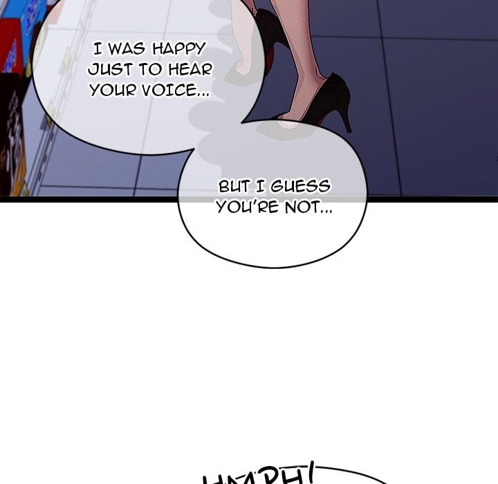 From Weakling to Nemesis (Uncensored) Chapter 23 - Page 110