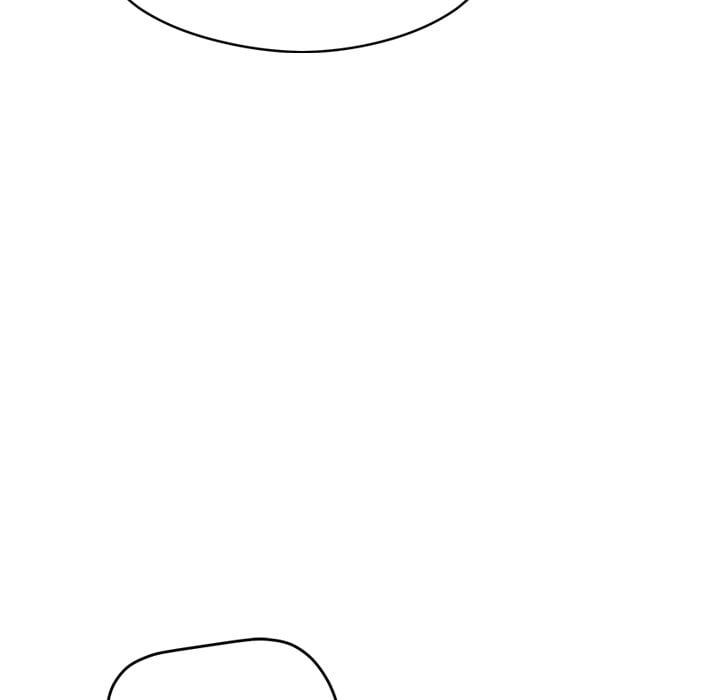 From Weakling to Nemesis (Uncensored) Chapter 23 - Page 133