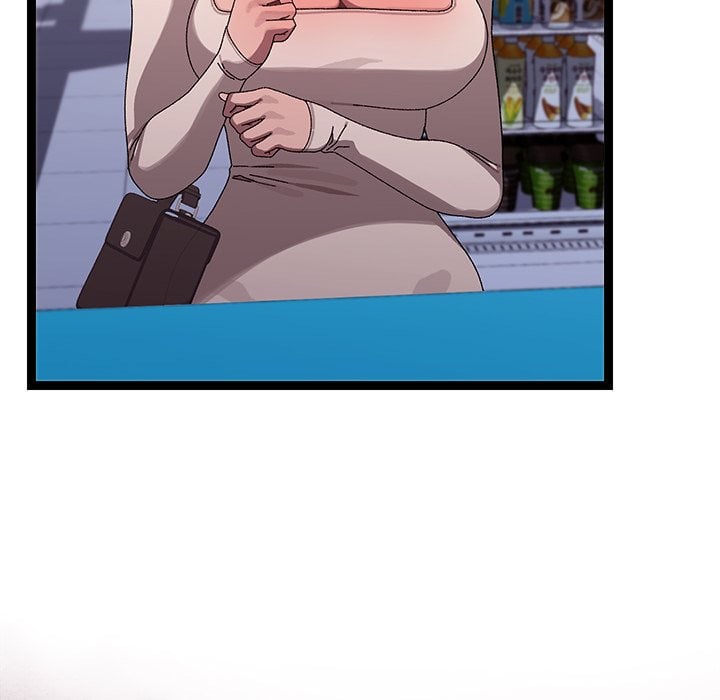 From Weakling to Nemesis (Uncensored) Chapter 23 - Page 135