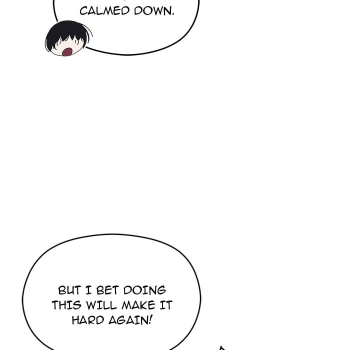 From Weakling to Nemesis (Uncensored) Chapter 23 - Page 37