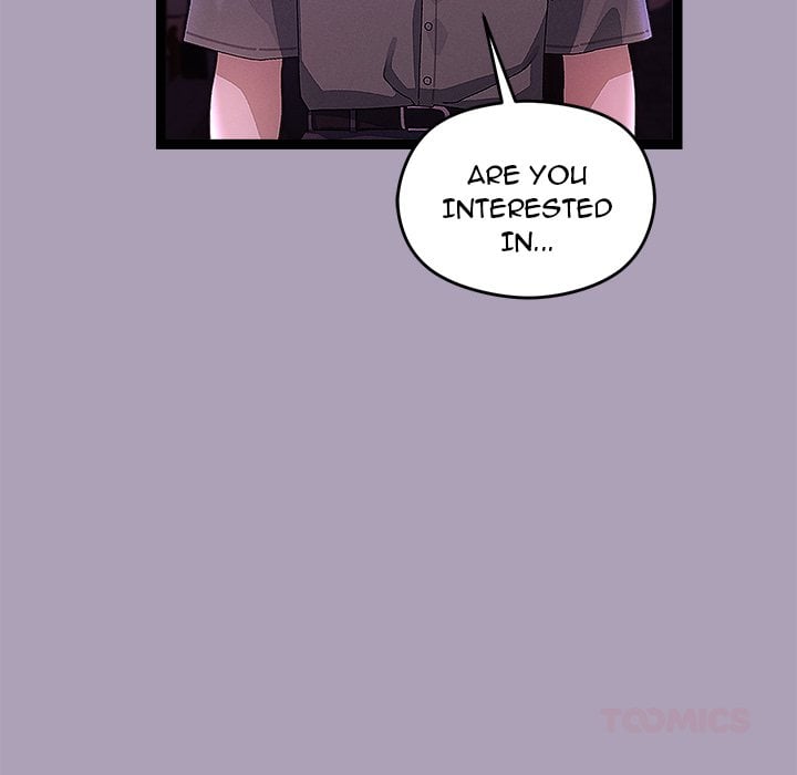 From Weakling to Nemesis (Uncensored) Chapter 23 - Page 66