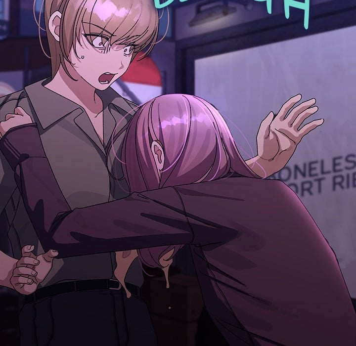 From Weakling to Nemesis (Uncensored) Chapter 23 - Page 76