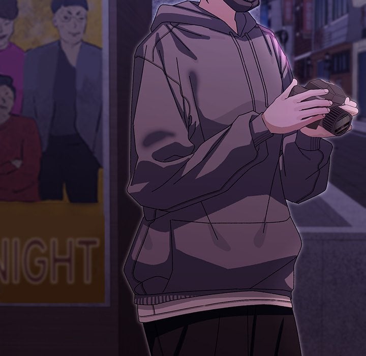 From Weakling to Nemesis (Uncensored) Chapter 23 - Page 82