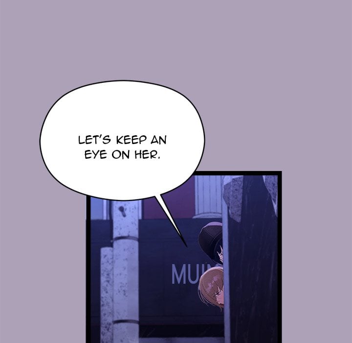 From Weakling to Nemesis (Uncensored) Chapter 23 - Page 95