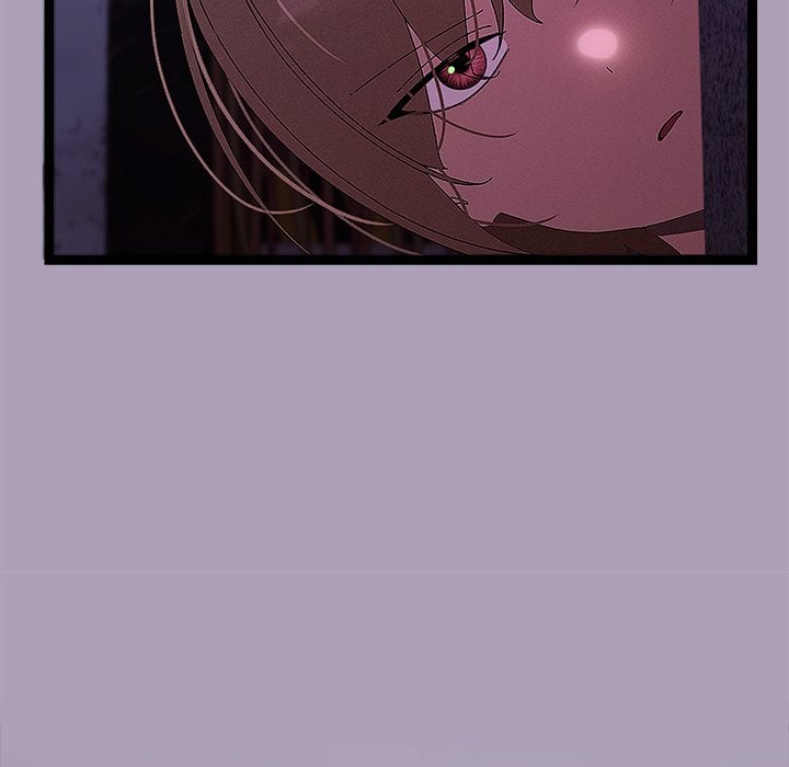 From Weakling to Nemesis (Uncensored) Chapter 23 - Page 99