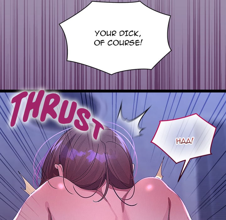 From Weakling to Nemesis (Uncensored) Chapter 24 - Page 103