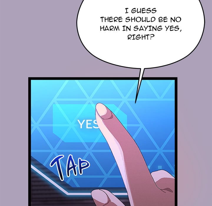 From Weakling to Nemesis (Uncensored) Chapter 24 - Page 109