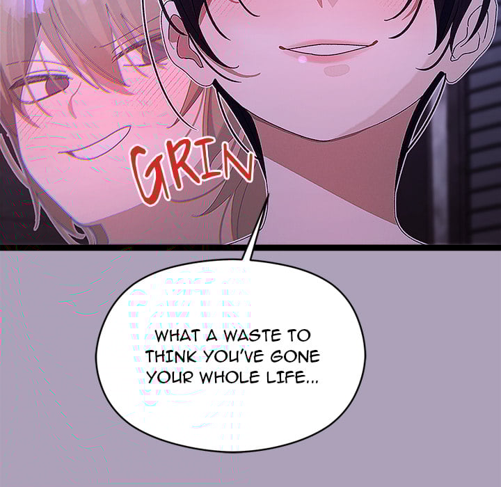 From Weakling to Nemesis (Uncensored) Chapter 24 - Page 124