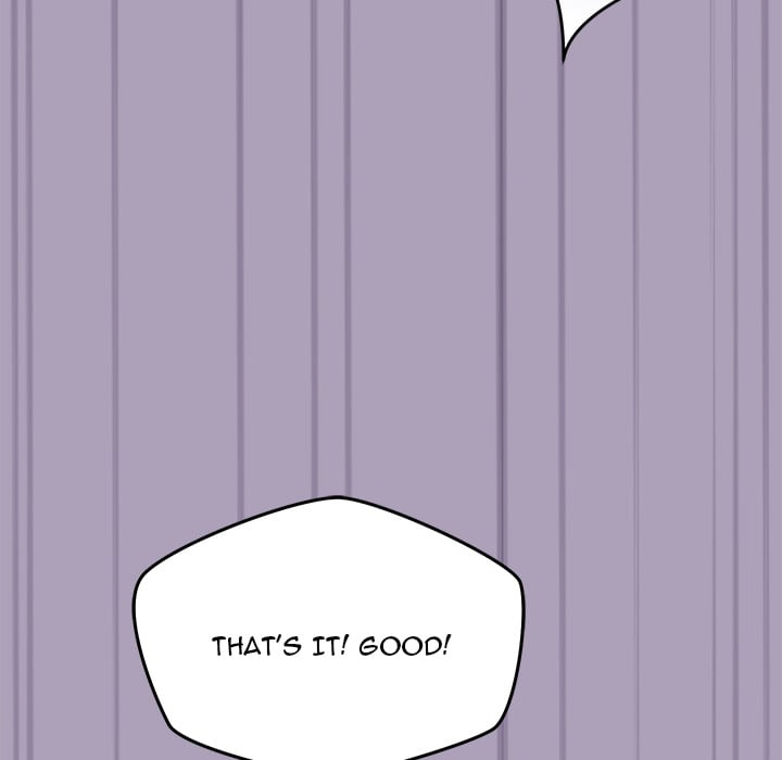 From Weakling to Nemesis (Uncensored) Chapter 24 - Page 134