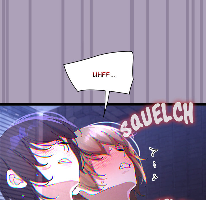 From Weakling to Nemesis (Uncensored) Chapter 24 - Page 149