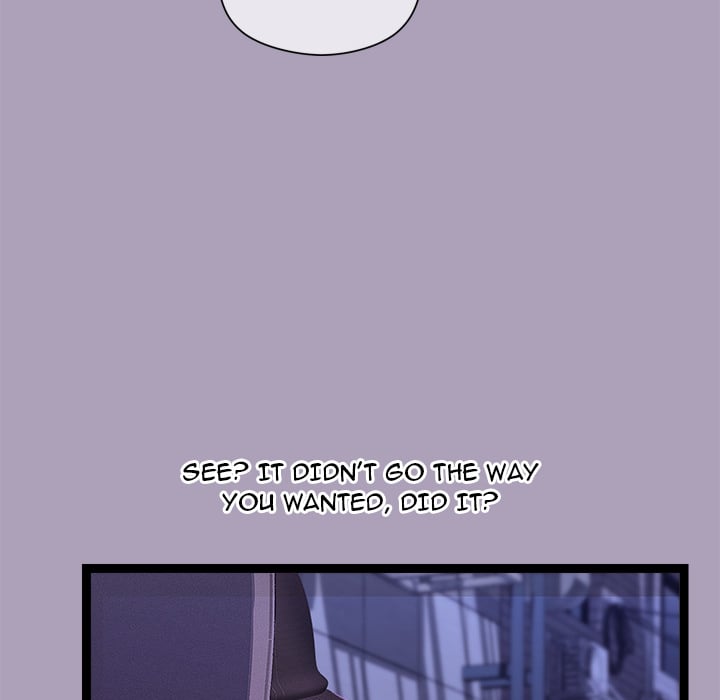 From Weakling to Nemesis (Uncensored) Chapter 24 - Page 33