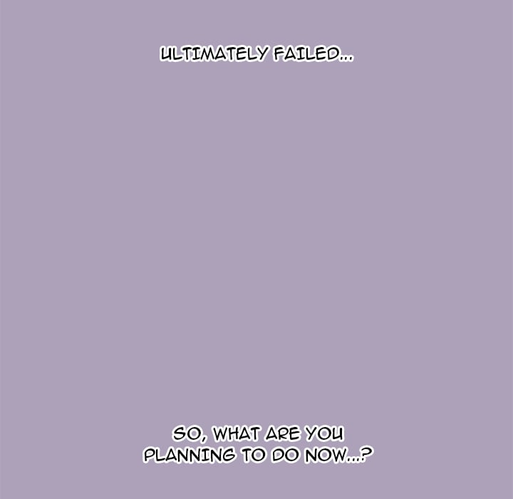 From Weakling to Nemesis (Uncensored) Chapter 24 - Page 37