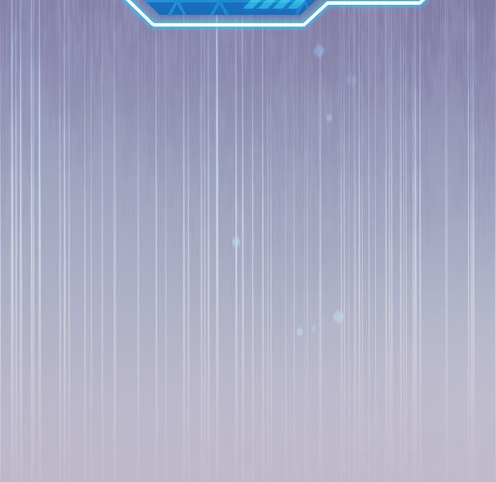 From Weakling to Nemesis (Uncensored) Chapter 24 - Page 47