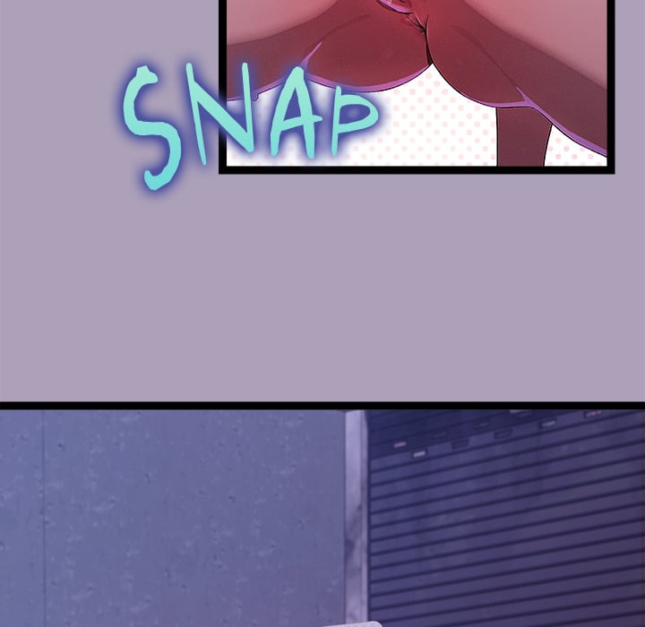 From Weakling to Nemesis (Uncensored) Chapter 24 - Page 61