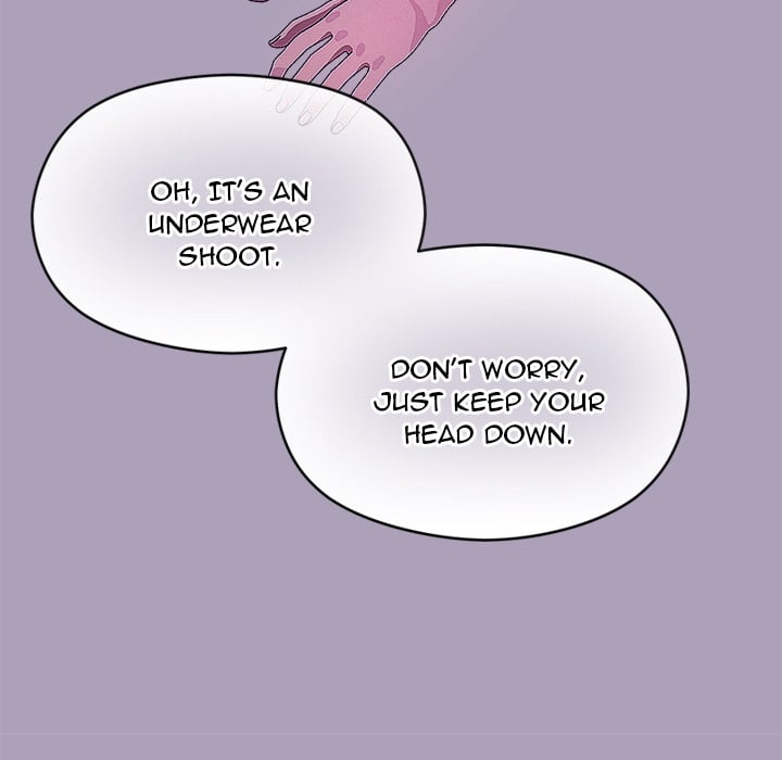 From Weakling to Nemesis (Uncensored) Chapter 24 - Page 94